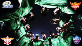 ಹರಾಜಿನಲ್ಲಿ 14 ಪಾಕಿಸ್ತಾನಿಯರು: ಐಪಿಎಲ್ ಫ್ರಾಂಚೈಸಿ ಮೇಲೆ ಎಲ್ಲರ ಕಣ್ಣು!