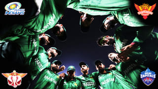 ಹೀಗಾದ್ರೆ ಸೌತ್ ಆಫ್ರಿಕಾ ಮತ್ತು ಇಂಗ್ಲೆಂಡ್ ನಡುವೆ ಫೈನಲ್!