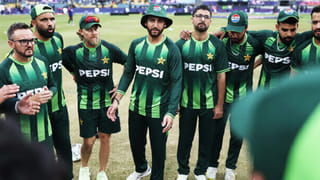 ಗಣ್ಯರ ಸಮ್ಮುಖದಲ್ಲಿ ವೈವಾಹಿಕ ಜೀವನಕ್ಕೆ ಕಾಲಿರಿಸಿದ ಅರ್ಜುನ್- ಸಾನಿಯಾ