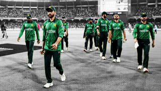 ಮ್ಯಾಚ್ ಫಿಕ್ಸಿಂಗ್ ಅನುಮಾನ ಹುಟ್ಟುಹಾಕಿದ ಪಾಕ್ ವೇಗಿ