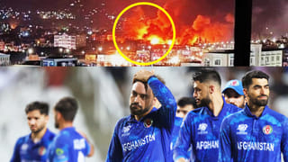 ಐಪಿಎಲ್ ಆರಂಭಕ್ಕೂ ಮುನ್ನ ಹೊಸ ಮಾರ್ಗಸೂಚಿಗಳನ್ನು ಮುಂದಿಟ್ಟ ಬಿಸಿಸಿಐ