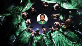 50 ಲಕ್ಷ ರೂ. ದಂಡವಲ್ಲ... ಪಾಕ್ ಆಟಗಾರರನ್ನು ಬ್ಯಾನ್ ಮಾಡಿ!