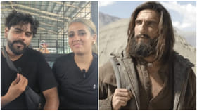 ‘ಧುರಂಧರ್’ ಸಿನಿಮಾದ ಹಲವು ತಪ್ಪುಗಳ ಪಟ್ಟಿ ನೀಡಿದ ಪಾಕಿಸ್ತಾನಿ ಪ್ರೇಕ್ಷಕರು