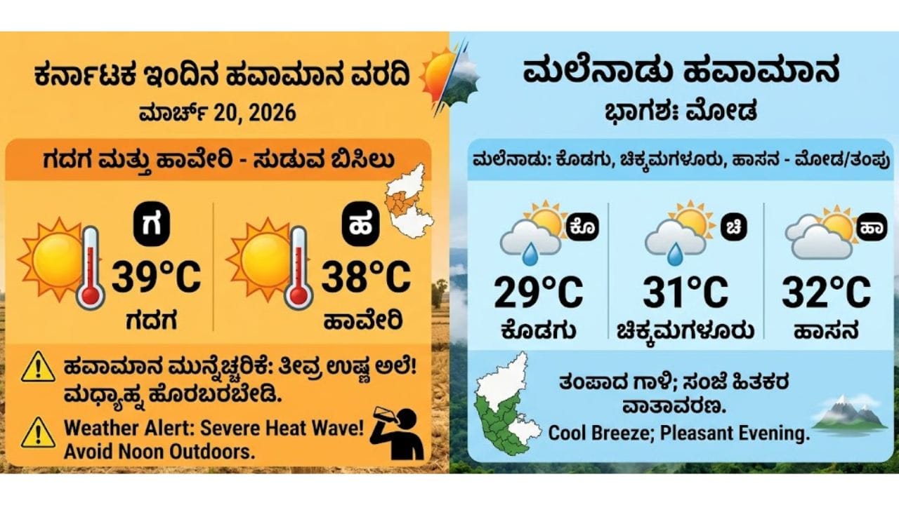 Pan Card Users, Beware (1)