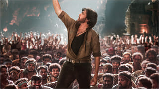 ‘ಧುರಂಧರ್ 2’ ಎದುರು ರಿಲೀಸ್ ಆಗಲಿದೆ ಪವನ್ ಕಲ್ಯಾಣ್ ಸಿನಿಮಾ ‘ಉಸ್ತಾದ್ ಭಗತ್ ಸಿಂಗ್’