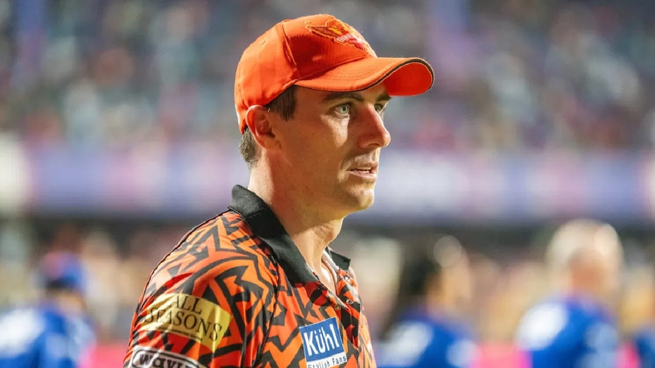 ಹೀಗಾಗಿ ರಾಯಲ್ ಚಾಲೆಂಜರ್ಸ್ ಬೆಂಗಳೂರು, ಕೊಲ್ಕತ್ತಾ ನೈಟ್ ರೈಡರ್ಸ್, ಲಕ್ನೋ ಸೂಪರ್ ಜೈಂಟ್ಸ್ ಹಾಗೂ ಪಂಜಾಬ್ ಕಿಂಗ್ಸ್ ವಿರುದ್ಧದ ಪಂದ್ಯಗಳಲ್ಲಿ ಪ್ಯಾಟ್ ಕಮಿನ್ಸ್ ಕಾಣಿಸಿಕೊಳ್ಳುವುದಿಲ್ಲ. ಇನ್ನು ಸಂಪೂರ್ಣವಾಗಿ ಫಿಟ್ ಆದರೆ ಮಾತ್ರ ಅವರು ಉಳಿದ ಪಂದ್ಯಗಳ ವೇಳೆ ತಂಡವನ್ನು ಕೂಡಿಕೊಳ್ಳಲಿದ್ದಾರೆ ಎಂದು ತಿಳಿದು ಬಂದಿದೆ.