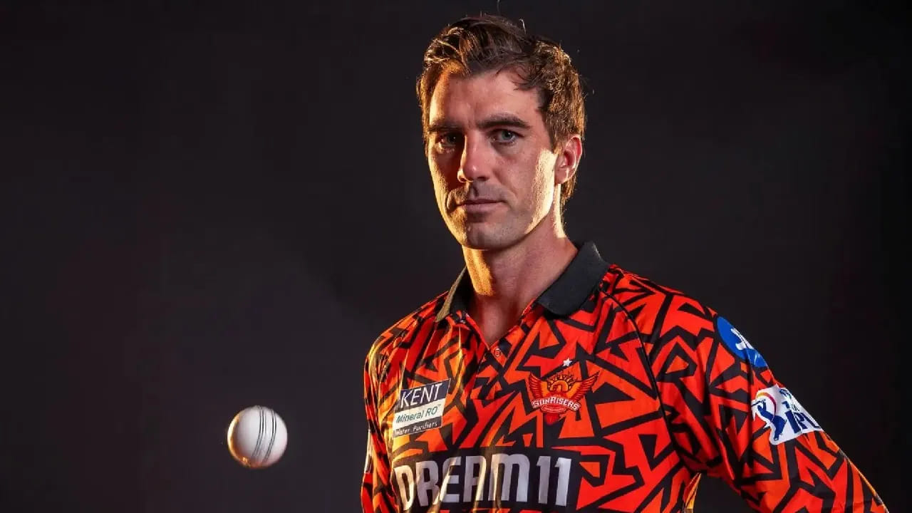 ಹೌದು, ಸನ್ರೈಸರ್ಸ್ ಹೈದರಾಬಾದ್ ತಂಡದ ನಾಯಕ ಪ್ಯಾಟ್ ಕಮಿನ್ಸ್ ಈ ಬಾರಿಯ ಐಪಿಎಲ್ನ ಆರಂಭಿಕ ಪಂದ್ಯಗಳಿಗೆ ಅಲಭ್ಯರಾಗಲಿದ್ದಾರೆ. ಅಂದರೆ ಮೊದಲ ಹಂತದ ಪಂದ್ಯಗಳ ಆಸ್ಟ್ರೇಲಿಯನ್ ಆಲ್ರೌಂಡರ್ ಕಾಣಿಸಿಕೊಳ್ಳುವುದು ಅನುಮಾನ ಎಂದು ವರದಿಯಾಗಿದೆ.