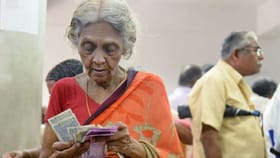 55 ರೂ ಮಾಸಿಕ ಹೂಡಿಕೆಯಿಂದ 3,000 ರೂ ಪಿಂಚಣಿ