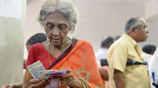 Gold Rates: ಚಿನ್ನದ ಬೆಲೆಯಲ್ಲಿ ಅಲ್ಪ ಏರಿಕೆ; ಇಲ್ಲಿದೆ ದರಪಟ್ಟಿ