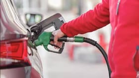 ಭಾರತದಲ್ಲಿ ಇಂಧನ ಪೂರೈಕೆ ಸಂಪೂರ್ಣವಾಗಿ ಸುರಕ್ಷಿತ