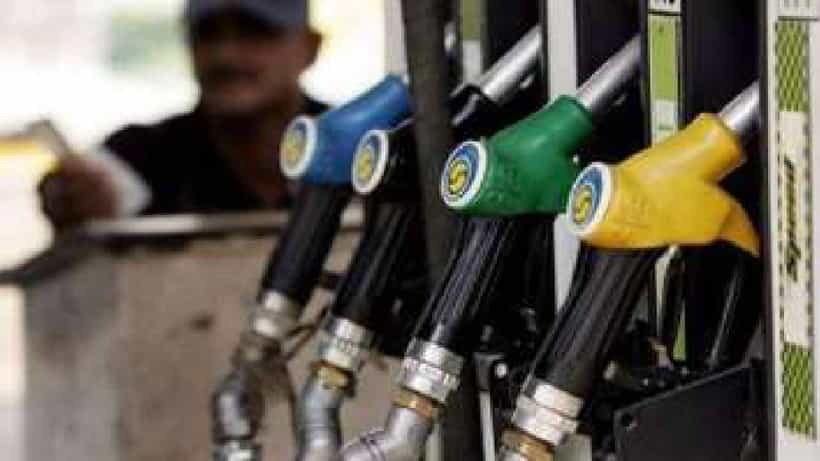 Petrol-Diesel: ಭಾರತ ಸರ್ಕಾರ ಪೆಟ್ರೋಲ್, ಡೀಸೆಲ್ ಮೇಲಿನ ಅಬಕಾರಿ ಸುಂಕ ಕಡಿತಗೊಳಿಸಿದ್ದೇಕೆ? ಇಂಧನ ಬೆಲೆ ಅಗ್ಗವಾಗುತ್ತಾ?