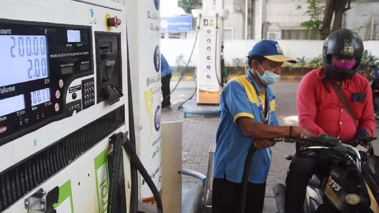 ಪೆಟ್ರೋಲ್, ಡೀಸಲ್ ಕೊರತೆ ಇಲ್ಲ, ಗಾಬರಿ ಬೇಡ: ಪೆಟ್ರೋಲಿಯಂ ಕಂಪನಿಗಳಿಂದ ಸ್ಪಷ್ಟನೆ