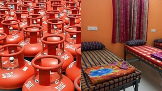 ಬೀದಿ ನಾಯಿಗಳ ನಿಯಂತ್ರಣಕ್ಕೆ ಶಿಕ್ಷಕರನ್ನು ನೇಮಿಸಲು ಹೊರಟ ಸರ್ಕಾರ: ಹೊರಟ್ಟಿ ಆಕ್ರೋಶ