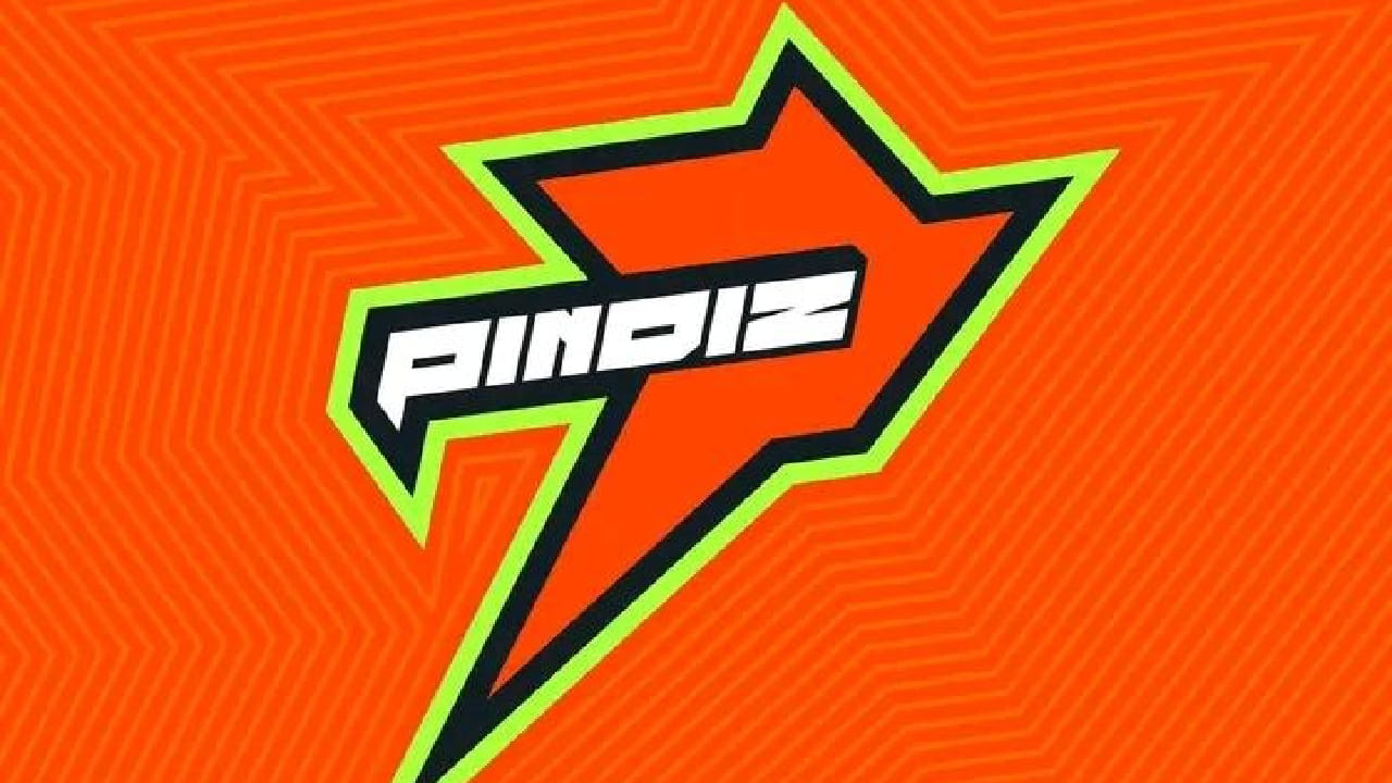 ಟೀಮ್ ರಾವಲ್ಪಿಂಡಿ: ಸ್ಯಾಮ್ ಬಿಲ್ಲಿಂಗ್ಸ್ (ಇಂಗ್ಲೆಂಡ್), ಡೇರಿಲ್ ಮಿಚೆಲ್ (ನ್ಯೂಝಿಲೆಂಡ್), ರಿಶಾದ್ ಹೊಸೈನ್ (ಬಾಂಗ್ಲಾದೇಶ್), ಲಾರಿ ಇವಾನ್ಸ್ (ಇಂಗ್ಲೆಂಡ್), ಡಯಾನ್ ಫಾರೆಸ್ಟರ್ (ವೆಸ್ಟ್ ಇಂಡೀಸ್).