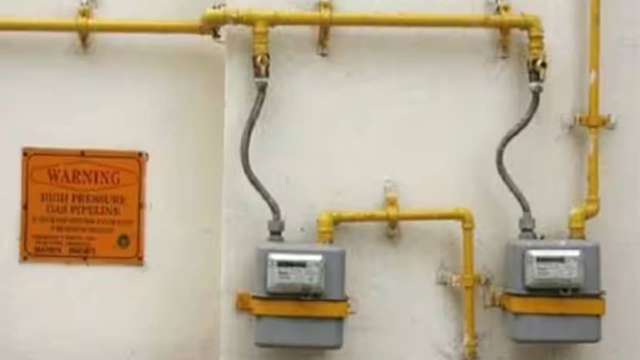 ಭಾರತದಲ್ಲಿ ಪಿಎನ್​ಜಿ ಇನ್​ಫ್ರಾಸ್ಟ್ರಕ್ಚರ್ ಅಭಿವೃದ್ಧಿಗೆ ನಾಂದಿ ಹಾಡುತ್ತಿದೆ ಎಲ್​ಪಿಜಿ ಬಿಕ್ಕಟ್ಟು