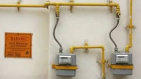 ಸಮರೋಪಾದಿಯಲ್ಲಿ ಪಿಎನ್​ಜಿ ಸೌಕರ್ಯ ಹೆಚ್ಚಿಸಲು ಹೊರಟ ಸರ್ಕಾರ