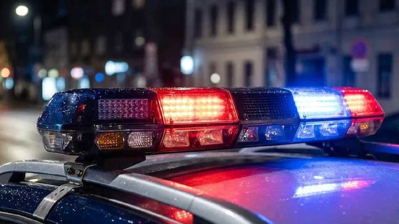 ಮಧ್ಯಪ್ರದೇಶ: 90 ವರ್ಷದ ವೃದ್ಧೆಯ ಮೇಲೆ ನಾಲ್ವರು ಮುಸುಕುಧಾರಿಗಳಿಂದ ಸಾಮೂಹಿಕ ಅತ್ಯಾಚಾರ