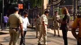 ಆರ್​​ಸಿಬಿ ಮ್ಯಾಚ್ ಸುಸೂತ್ರ, ಪೊಲೀಸರ ಕಾರ್ಯಕ್ಕೆ ಮೆಚ್ಚುಗೆ