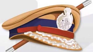 ಪೊಲೀಸರ ವರ್ಗಾವಣೆ ಲಂಚಾವತಾರ: ಡಿಜಿಗೆ ಲೋಕಾಯುಕ್ತ ಇನ್ಸ್​​ಪೆಕ್ಟರ್​ ಮಹತ್ವದ ಪತ್ರ