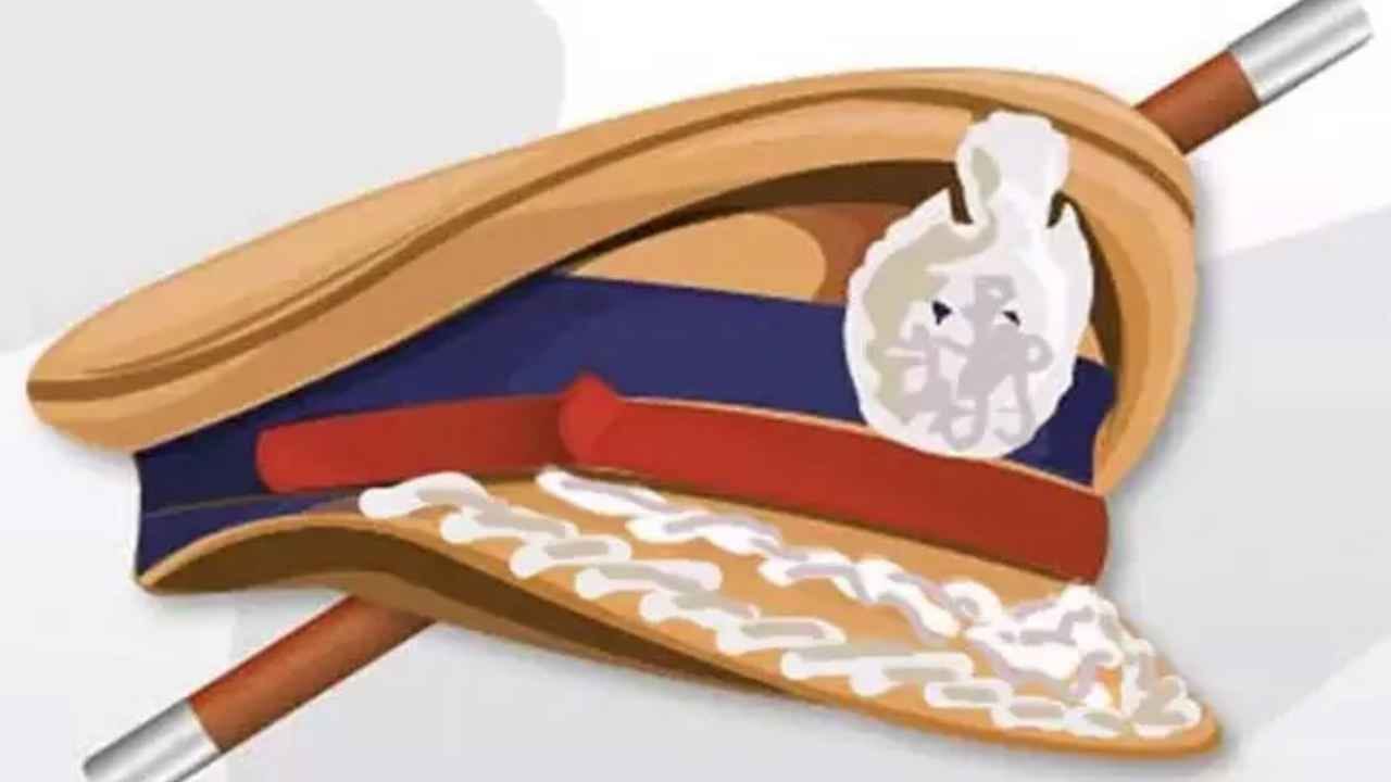 ಪೊಲೀಸರ ವರ್ಗಾವಣೆ ಲಂಚಾವತಾರ: ಡಿಜಿಗೆ ಲೋಕಾಯುಕ್ತ ಇನ್ಸ್ಪೆಕ್ಟರ್ ಮಹತ್ವದ ಪತ್ರ ಪೊಲೀಸರ ವರ್ಗಾವಣೆ ಲಂಚಾವತಾರ: ಡಿಜಿಗೆ ಲೋಕಾಯುಕ್ತ ಇನ್ಸ್ಪೆಕ್ಟರ್ ಮಹತ್ವದ ಪತ್ರ