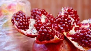 40 ವರ್ಷದ ನಂತರ ತಪ್ಪದೆ ಈ ಆರೋಗ್ಯ ತಪಾಸಣೆ ಮಾಡಿಸಿಕೊಳ್ಳಿ!