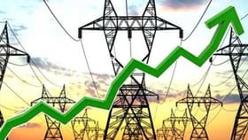 ವಾಣಿಜ್ಯ, ಕೈಗಾರಿಕಾ ವಲಯಕ್ಕೆ ವಿದ್ಯುತ್​​ ದರ ಏರಿಕೆ ಶಾಕ್ ಕೊಟ್ಟ KERC