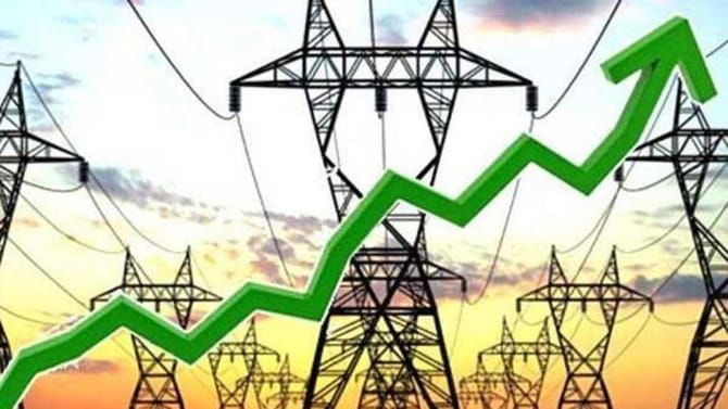 ವಾಣಿಜ್ಯ, ಕೈಗಾರಿಕಾ ವಲಯಕ್ಕೆ ವಿದ್ಯುತ್​​ ದರ ಏರಿಕೆ ಶಾಕ್ ಕೊಟ್ಟ KERC