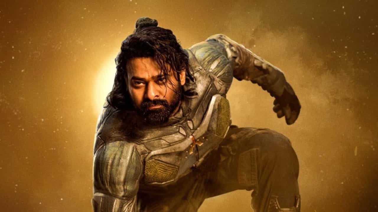 ಅಮಿತಾಬ್ ಬಚ್ಚನ್-ಕಮಲ್ ಬಳಿಕ ‘ಕಲ್ಕಿ’ ಸೆಟ್​​ಗೆ ಇಬ್ಬರು ಸ್ಟಾರ್ ನಟರ ಎಂಟ್ರಿ