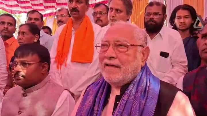 ಪ್ರಧಾನಿ ಮೋದಿ ಸಹೋದರ ಪ್ರಹ್ಲಾದ್ ದಾಮೋದರ್ ದಾಸ್ ಮೋದಿ ಪುತ್ತೂರಿಗೆ ಭೇಟಿ ಪ್ರಧಾನಿ ಮೋದಿ ಸಹೋದರ ಪ್ರಹ್ಲಾದ್ ದಾಮೋದರ್ ದಾಸ್ ಮೋದಿ ಪುತ್ತೂರಿಗೆ ಭೇಟಿ