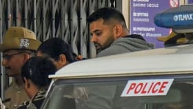 ಪ್ರಜ್ವಲ್​​ ವಿಡಿಯೋ ವೈರಲ್​​ ಹಿಂದಿತ್ತು ಜೆಡಿಎಸ್​​ನವರದ್ದೂ ಕೈವಾಡ!