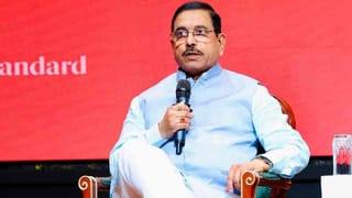 Bengaluru Air Quality: ಮೈಸೂರಿನಲ್ಲಿ ಮತ್ತಷ್ಟು ಹದಗೆಟ್ಟ ಏರ್ ಕ್ವಾಲಿಟಿ