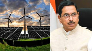 ಅಹಮದಾಬಾದ್​ ಸರ್ಕಾರಿ ಶಾಲೆಗಳಲ್ಲಿ 360 ಮಕ್ಕಳಿಗೆ ಹೃದಯ ಸಮಸ್ಯೆ; ಶಾಕಿಂಗ್ ವಿಷಯ ಬಹಿರಂಗ