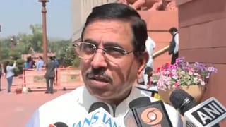 ನ್ಯಾಯಾಂಗದಲ್ಲಿ ಭ್ರಷ್ಟಾಚಾರ ಅಧ್ಯಾಯ ವಿವಾದ, ಕ್ಷಮೆ ಕೇಳಿ ಇಡೀ ಪುಸ್ತಕವನ್ನೇ ಹಿಂಪಡೆದ ಎನ್​ಸಿಇಆರ್​ಟಿ