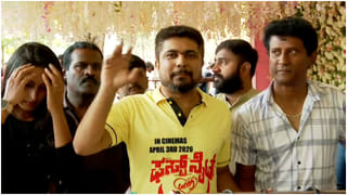 ಕರ್ನಾಟಕ-ತಮಿಳುನಾಡು ಗಡಿಯಲ್ಲಿ ಭರ್ಜರಿ ಕಾರ್ಯಾಚರಣೆ: 2.34 ಕೋಟಿ ರೂ. ಹಣ ಸೀಜ್