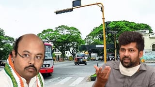 ಎಂಥಾ ಕಾಲ ಬಂತಪ್ಪ:  LPG ಸಿಲಿಂಡರ್​​ಗಳ ವಿತರಣೆ ವೇಳೆ ಪೊಲೀಸ್​​ ಭದ್ರತೆ!