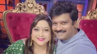 ರಕ್ಷಿತ್ ಶೆಟ್ಟಿಗೆ ದೆಹಲಿ ಹೈಕೋರ್ಟ್ ಬಿಗ್ ಶಾಕ್; ಹಾಡು ಬಳಸಿದ್ದಕ್ಕೆ 25 ಲಕ್ಷ ರೂ. ದಂಡ