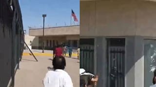 Iran-America Conflict: ನಿಜವಾಗಿಯೂ ಅಮೆರಿಕ ಹೇಳಿದ್ದಕ್ಕೆ ಇರಾನ್ ಒಪ್ಪುತ್ತಿರಲಿಲ್ಲವೇ? ಅದಕ್ಕೆ ಈ ಯುದ್ಧ ಪ್ರಾರಂಭವಾಯಿತೇ?