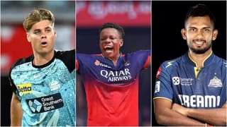 IPL 2026: ಸೂಕ್ತ ಕಾರಣ ನೀಡಿ ಐಪಿಎಲ್ ಉದ್ಘಾಟನಾ ಸಮಾರಂಭವನ್ನು ರದ್ದುಗೊಳಿಸಿದ ಬಿಸಿಸಿಐ