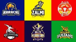 ಅಬ್ಬಾ ಇಷ್ಟೊಂದಾ! ಟೀಮ್ ಇಂಡಿಯಾಗೆ ಬಹುಮಾನ ಘೋಷಣೆ