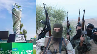 2027 ರ ಏಕದಿನ ವಿಶ್ವಕಪ್ ಸ್ವರೂಪ ಹೇಗಿರಲಿದೆ? ಭಾರತಕ್ಕೆ ಸುವರ್ಣಾವಕಾಶ