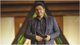 ಕೇಳಿಬಂದ ಗಂಭೀರ ಆರೋಪಕ್ಕೆ ಸ್ಪಷ್ಟನೆ ಕೊಟ್ಟಿದ್ದ ಪುನೀತ್ ರಾಜ್​​ಕುಮಾರ್