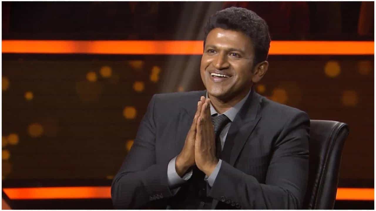 ಸಹಾಯ ಮಾಡಿದ ಬಳಿಕ ಒಂದು ಕಂಡೀಷನ್ ಹಾಕುತ್ತಿದ್ದ ಪುನೀತ್ ರಾಜ್​​ಕುಮಾರ್ 