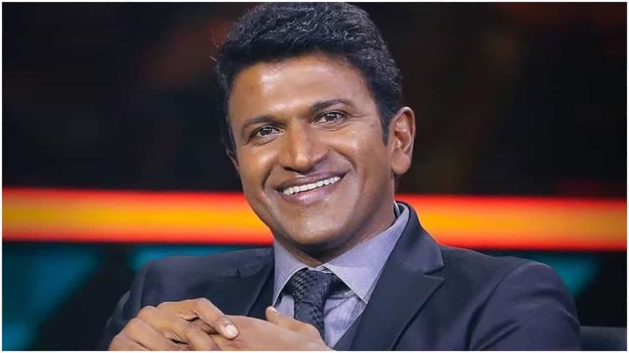 ಕನ್ನಡದ ಕೋಟ್ಯಧಿಪತಿಯಿಂದ ಪುನೀತ್​​​ಗೆ ಸಿಕ್ಕಿದ್ದ ಸಂಭಾವನೆ ಎಷ್ಟು? ಅದರಿಂದ ಅವರು ಮಾಡಿದ್ದೇನು?