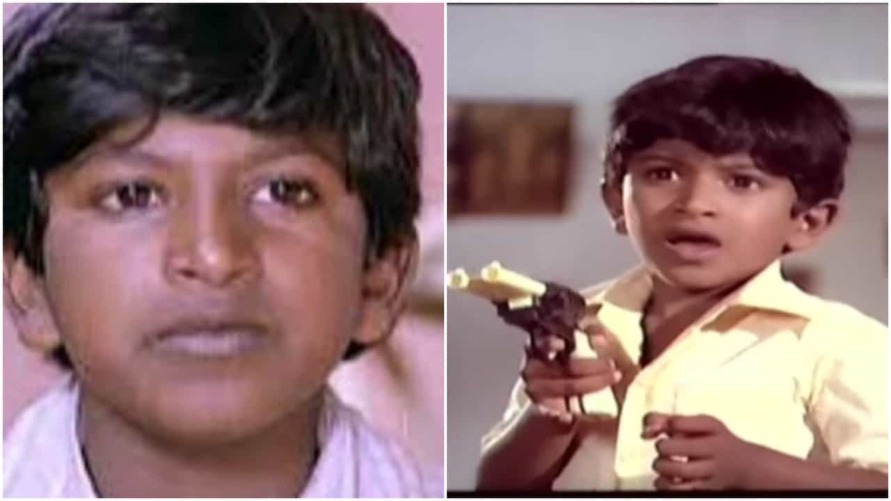 ಪುನೀತ್ ಬಾಲನಟನಾಗಿ ನಟಿಸಿದ ಸಿನಿಮಾಗಳು ಇವು; ಒಂದಕ್ಕಿಂತ ಒಂದು ಸೂಪರ್ ಪುನೀತ್ ಬಾಲನಟನಾಗಿ ನಟಿಸಿದ ಸಿನಿಮಾಗಳು ಇವು; ಒಂದಕ್ಕಿಂತ ಒಂದು ಸೂಪರ್