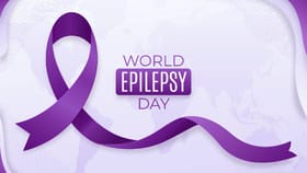 ಪರ್ಪಲ್‌ ಡೇ ಅಚರಿಸುವುದೇಕೇ?