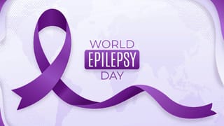 ಈ ಸುಡು ಬೇಸಿಗೆಯಲ್ಲಿ ಅನಾನಸ್‌ ಜ್ಯೂಸ್‌ ಕುಡಿಯುವುದರಿಂದ ಎಷ್ಟೆಲ್ಲಾ ಪ್ರಯೋಜನಗಳಿವೆ ಗೊತ್ತಾ?