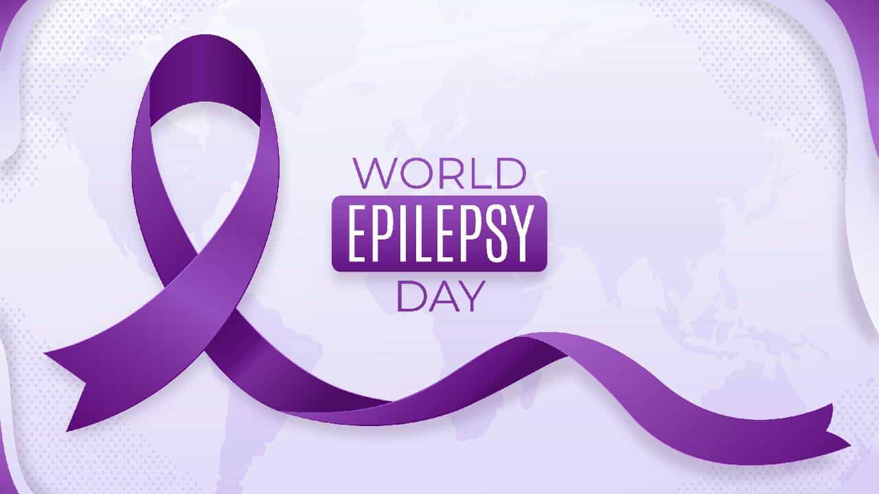 Purple Day For Epilepsy 2026: ಮಾರ್ಚ್‌ 26 ರಂದು ನೇರಳೆ ದಿನವನ್ನು ಆಚರಿಸುವುದೇಕೆ ಗೊತ್ತಾ?