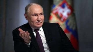 ಹಾರ್ಮುಜ್ ಜಲಸಂಧಿ ಮುಚ್ಚಲು ಕಾರಣರಾಗಿದ್ದ ಇರಾನ್ ನೌಕಾಪಡೆಯ ಮುಖ್ಯಸ್ಥ ತಂಗ್ಸಿರಿ ಸಾವು