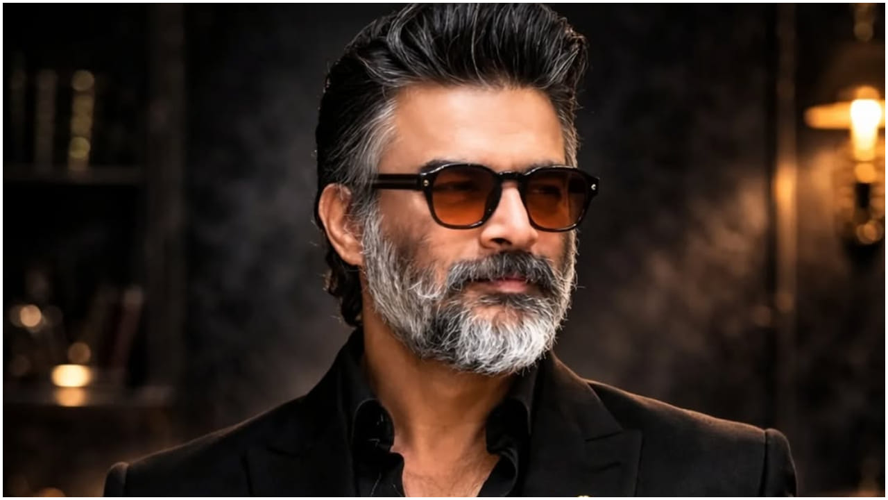 ಆರ್. ಮಾಧವನ್ ಹೆಸರಲ್ಲಿ ಮೋಸ: ಅಭಿಮಾನಿಗಳಿಗೆ ಎಚ್ಚರಿಕೆ ನೀಡಿದ 'ಧುರಂಧರ' ನಟ