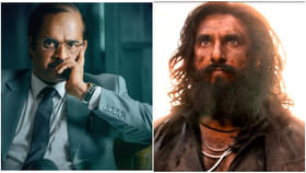 ‘ಧುರಂಧರ್ 2’ ಚಿತ್ರಕ್ಕೆ ಸಂಕಷ್ಟ: ಸಿಖ್ ಧರ್ಮದ ಭಾವನೆಗೆ ಧಕ್ಕೆ ತಂದ ಸಿನಿಮಾ